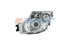 Hlavní světlomet AUGER 85712