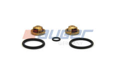 Sada na opravy, palivové čerpadlo AUGER 85735