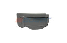 Dutina kola AUGER 85766