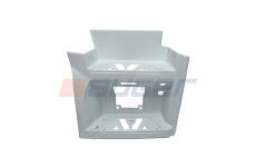 Nástupní schůdky AUGER 85781