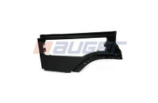 Dutina kola AUGER 85874