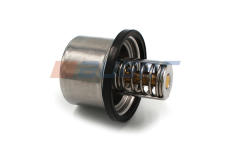 Termostat, chladivo AUGER 85990