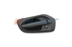 Vnější klika dveří AUGER 86004