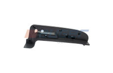 Drzak, naraznik AUGER 86194