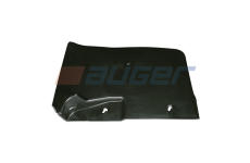 Lapač nečistot, (zástěrka) AUGER 86269