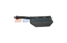 Drzak, blatnik AUGER 86282