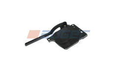 Závěs, kapota motoru AUGER 86283