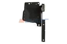 Závěs, kapota motoru AUGER 86284
