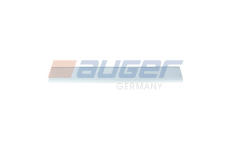 Kryt, mrizka chladice AUGER 86305
