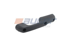 Otevirani krytu motoru AUGER 86312