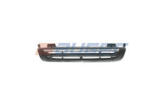 Mrizka chladice AUGER 86326