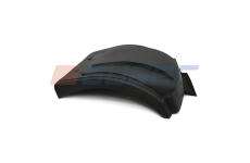 Dutina kola AUGER 86397