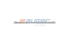 Drzak, tlumic vyfuku AUGER 86478