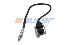 NOx-senzor, vstrikovani mocoviny AUGER 86479