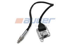 NOx-senzor, vstrikovani mocoviny AUGER 86480