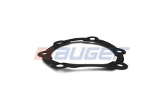 Těsnění, skříň převodovky AUGER 86482