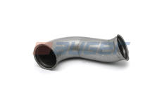 Výfuková trubka AUGER 86515
