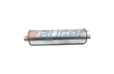 Střední tlumič výfuku AUGER 86538