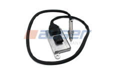 NOx-senzor, vstrikovani mocoviny AUGER 86539