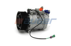 Kompresor, klimatizace AUGER 86554