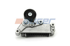 Napínák, žebrovaný klínový řemen AUGER 86558