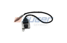 NOx-senzor, vstrikovani mocoviny AUGER 86597
