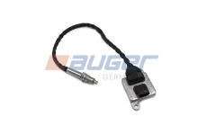 NOx-senzor, vstrikovani mocoviny AUGER 86601