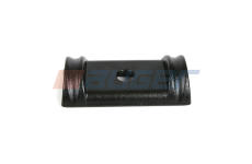 Konzola pruziny AUGER 86612