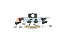 Sada na opravy, brzdový třmen AUGER 86647