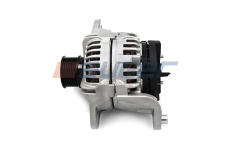 generátor AUGER 86689