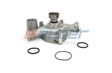 Vodní čerpadlo, chlazení motoru AUGER 86691