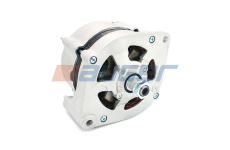 generátor AUGER 86693