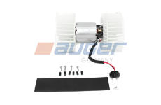 vnitřní ventilátor AUGER 86736