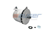 generátor AUGER 86746