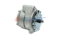 generátor AUGER 86747