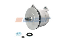generátor AUGER 86748