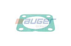 Těsnění, skříň převodovky AUGER 86752