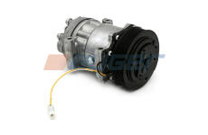 Kompresor, klimatizace AUGER 86830