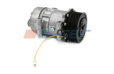 Kompresor, klimatizace AUGER 86833