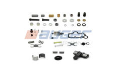 Sada na opravy, brzdový třmen AUGER 86852