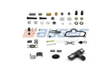 Sada na opravy, brzdový třmen AUGER 86854