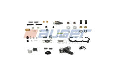 Sada na opravy, brzdový třmen AUGER 86855