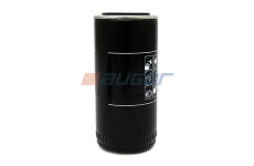 Olejový filtr AUGER 86902