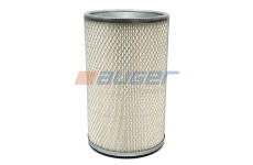 Vzduchový filtr AUGER 86934