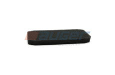 Filtr, vzduch v interiéru AUGER 86940