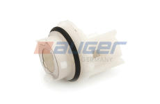 Objimka zarovky, mlhovka AUGER 86952