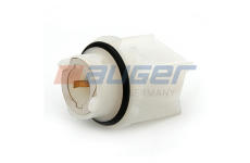 Objimka zarovky, mlhovka AUGER 86953