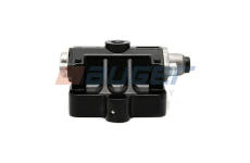 Spínač, převodovka typu splitter AUGER 86955