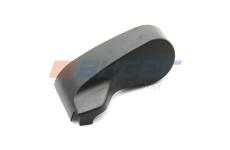 Kryt - vnejsi zrcatko AUGER 86958