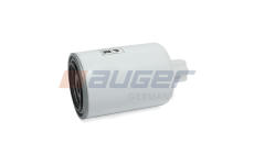 Palivový filtr AUGER 86994